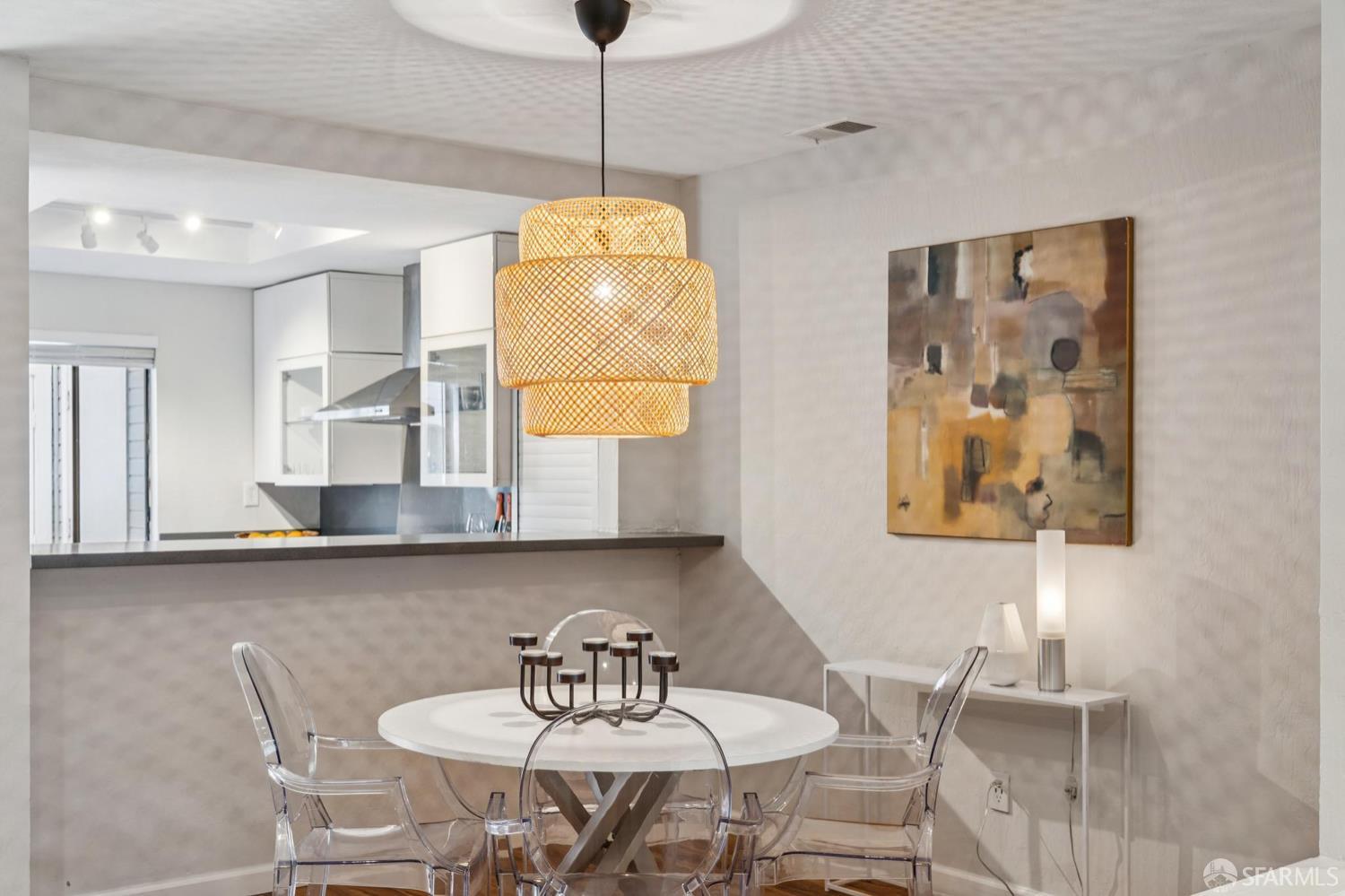 Detail Gallery Image 17 of 54 For 2545 Treeside Way, San Pablo,  CA 94806 - 2 Beds | 2/1 Baths