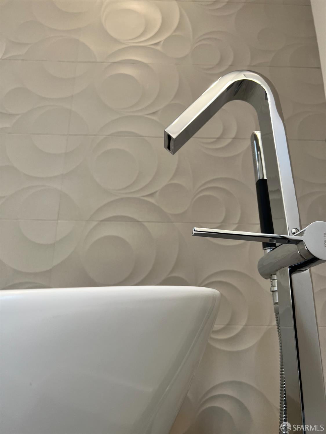 Detail Gallery Image 52 of 82 For 1671 34th Ave, San Francisco,  CA 94122 - 5 Beds | 3 Baths