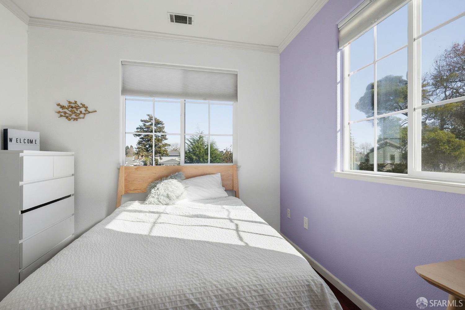 Detail Gallery Image 20 of 48 For 820 Almar Ave, Santa Cruz,  CA 95060 - 3 Beds | 2/1 Baths