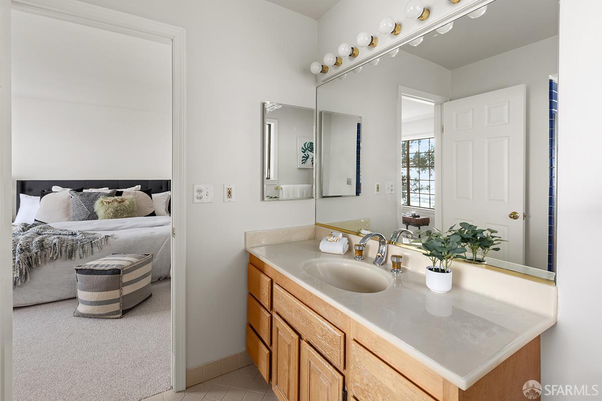 Detail Gallery Image 38 of 65 For 169 Tulare St, Brisbane,  CA 94005 - 4 Beds | 3 Baths