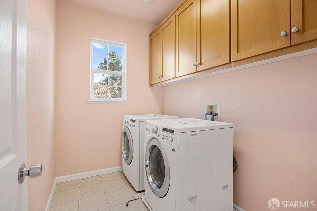 Detail Gallery Image 40 of 59 For 4531 Le Conte Cir, Antioch,  CA 94531 - 5 Beds | 3/1 Baths