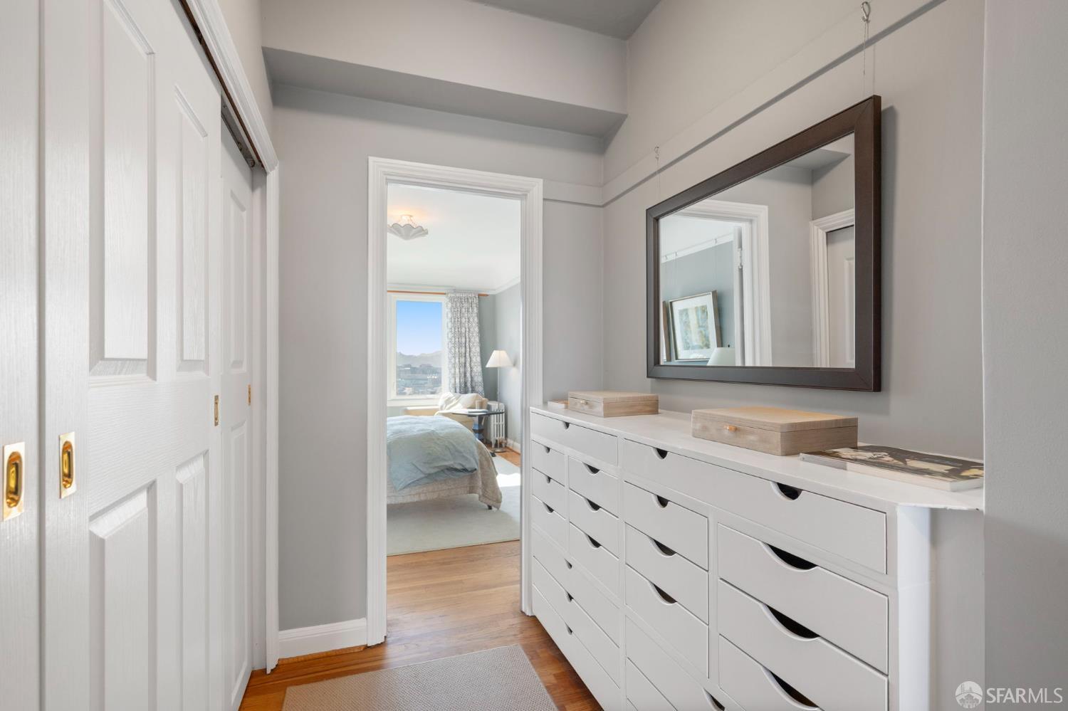 Detail Gallery Image 27 of 43 For 3045 Jackson St #504,  San Francisco,  CA 94115 - 1 Beds | 1 Baths