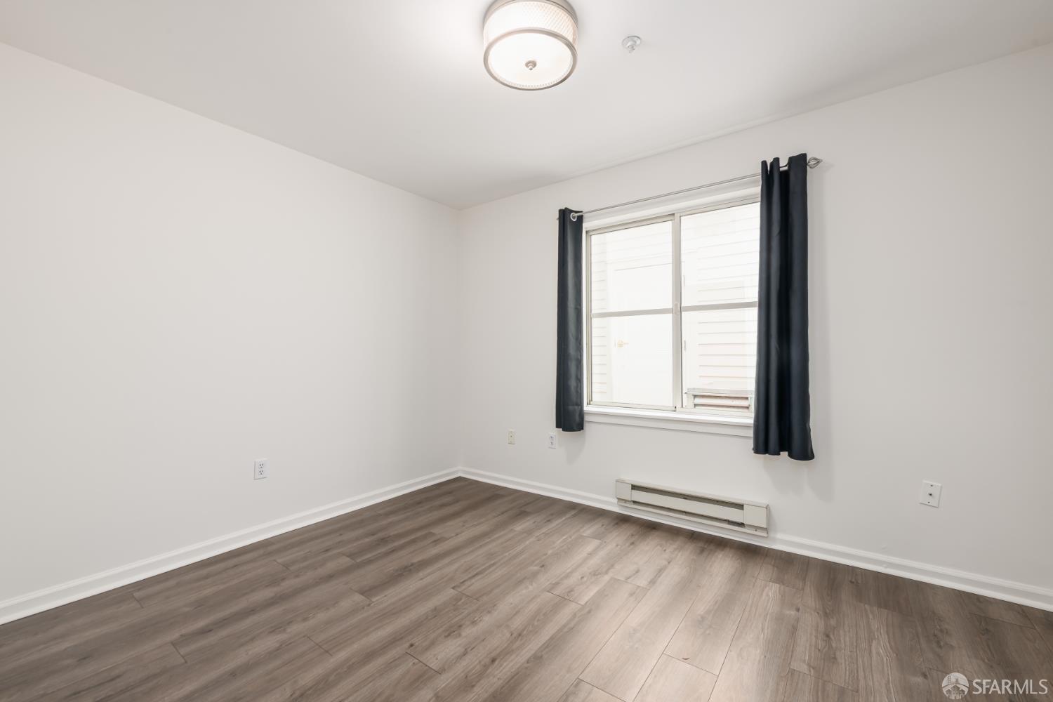 Detail Gallery Image 25 of 29 For 600 Chestnut St #107,  San Francisco,  CA 94133 - 2 Beds | 2 Baths