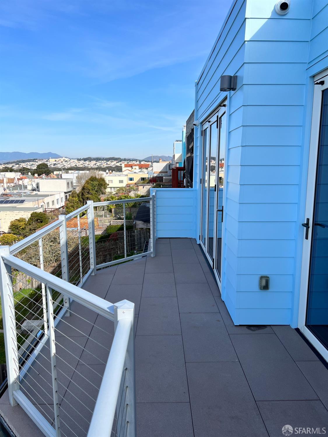 Detail Gallery Image 37 of 82 For 1671 34th Ave, San Francisco,  CA 94122 - 5 Beds | 3 Baths