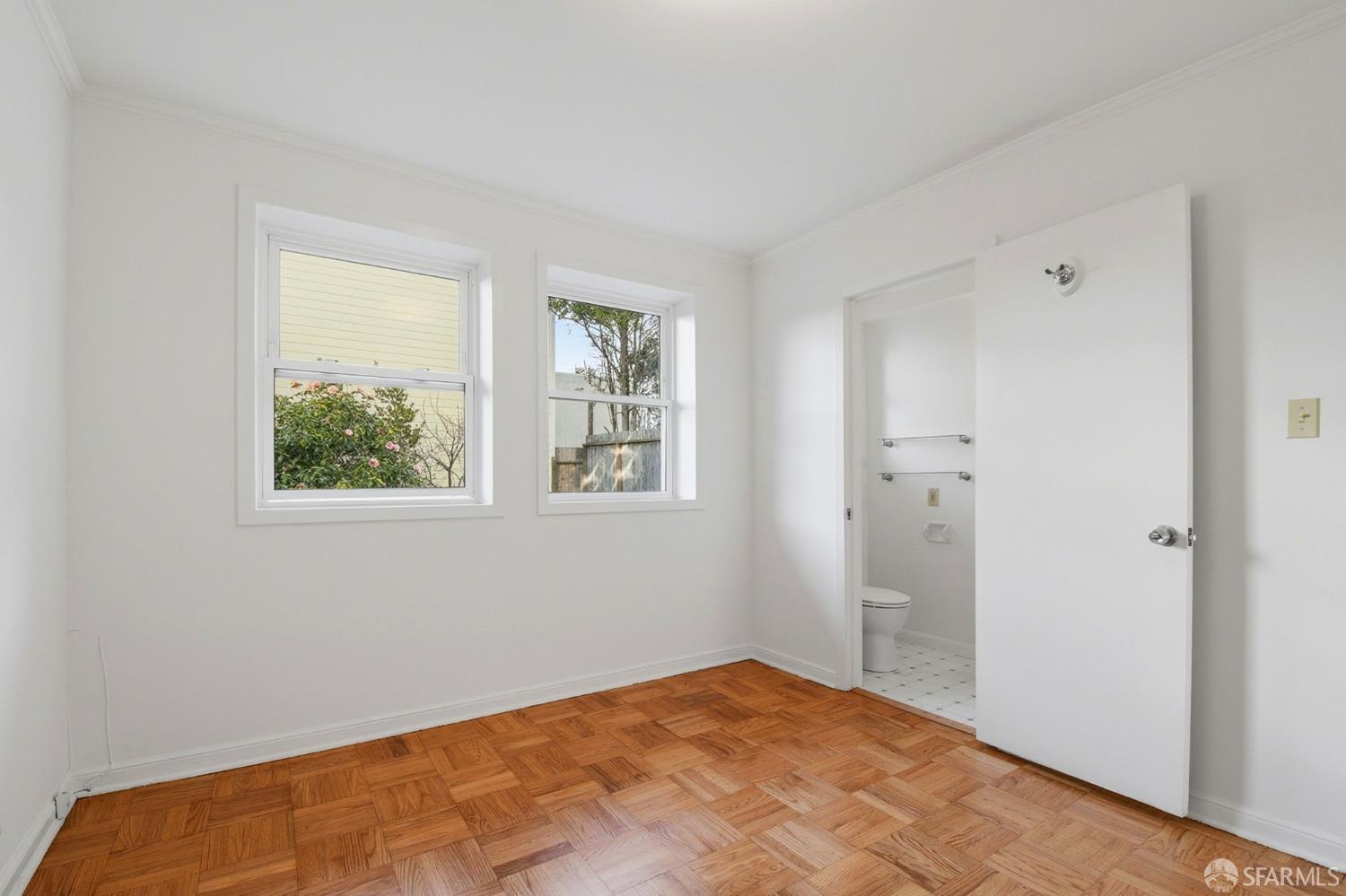 Detail Gallery Image 18 of 28 For 2191 33rd Ave, San Francisco,  CA 94116 - 3 Beds | 2 Baths