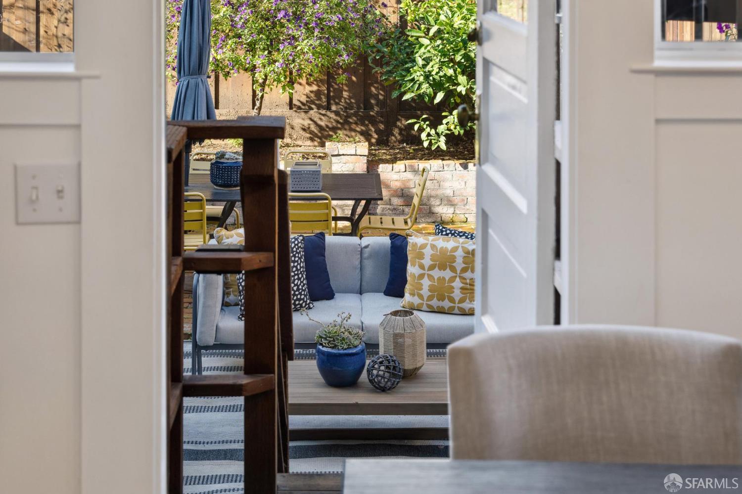 Photo #29: 425091990 Listing: Photo #29