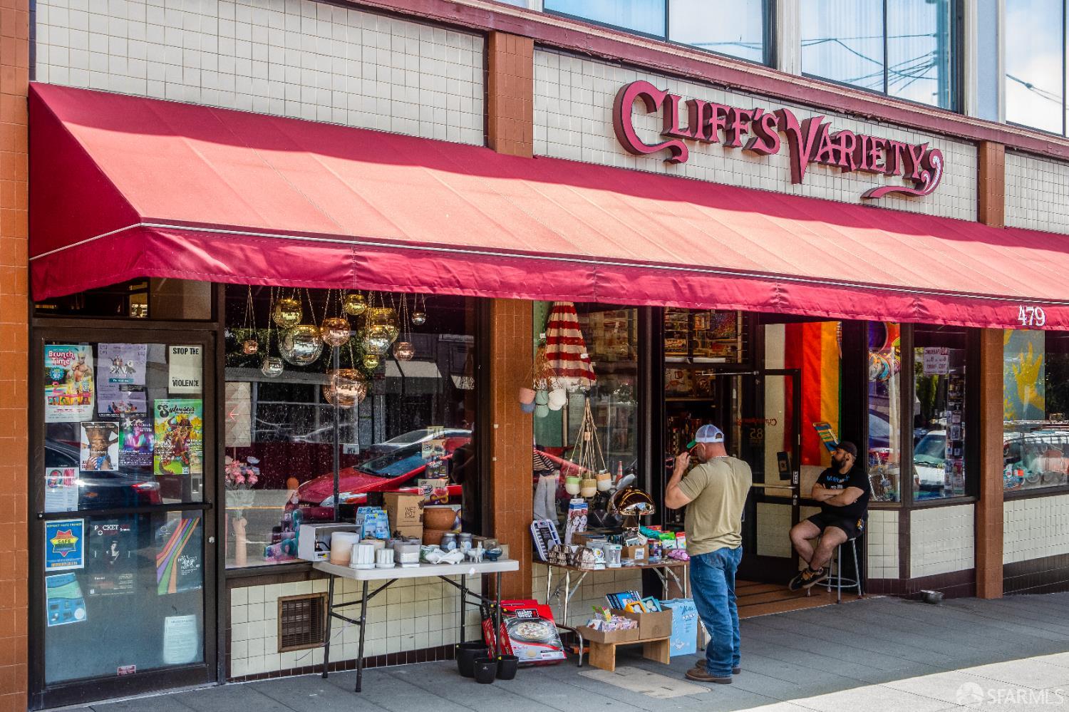 Photo #49: 425091990 Listing: Photo #49