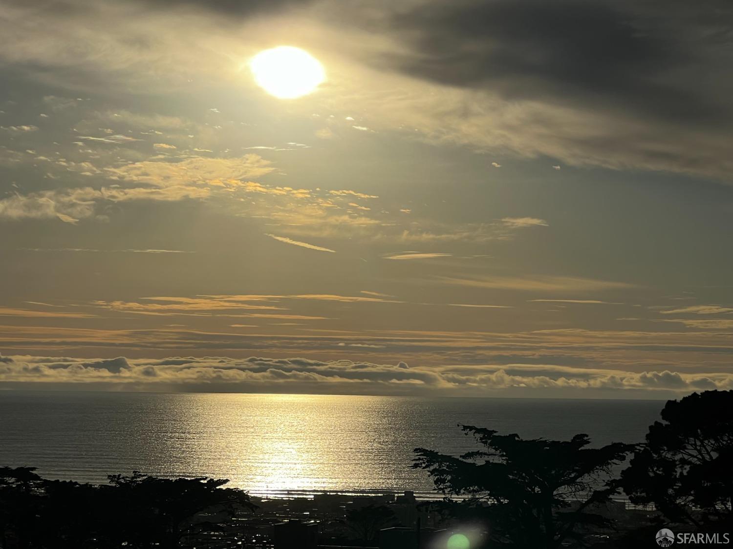 Detail Gallery Image 64 of 82 For 1671 34th Ave, San Francisco,  CA 94122 - 5 Beds | 3 Baths