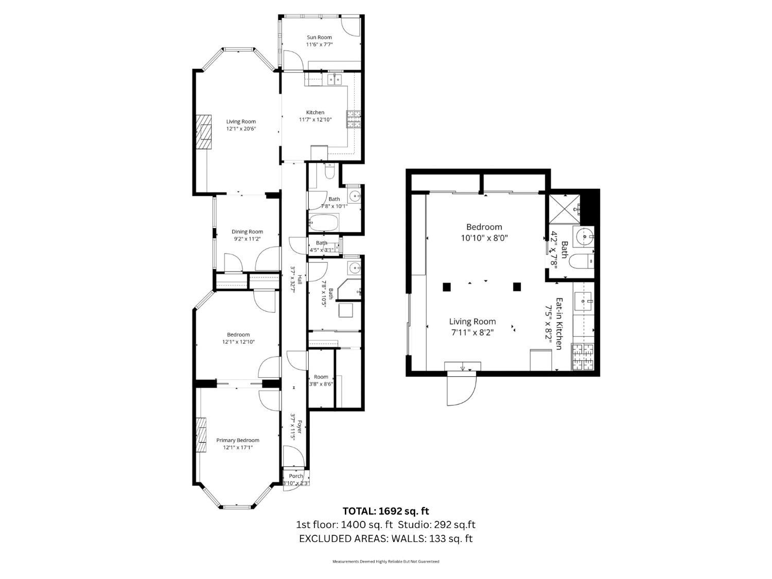 Photo #57: 426100700 Listing: Photo #57