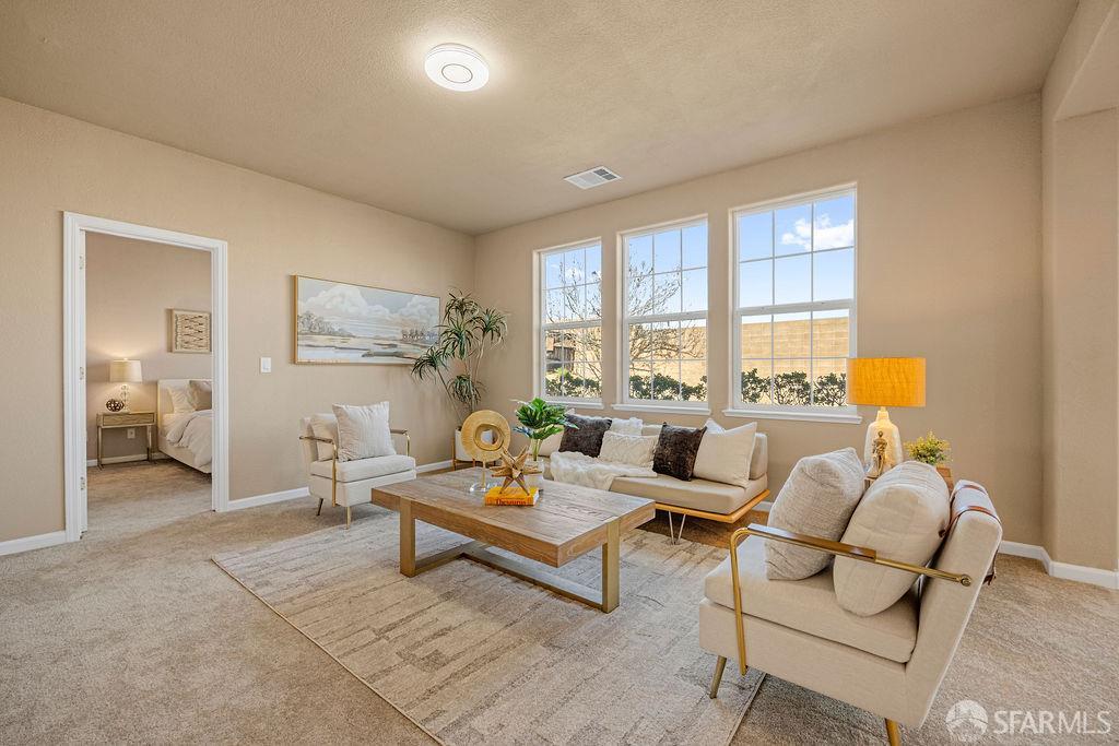 Detail Gallery Image 24 of 59 For 4531 Le Conte Cir, Antioch,  CA 94531 - 5 Beds | 3/1 Baths