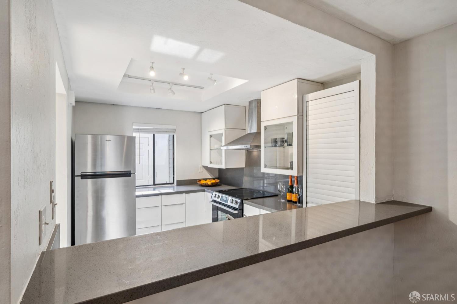 2545 Treeside, San Pablo, CA, 94806