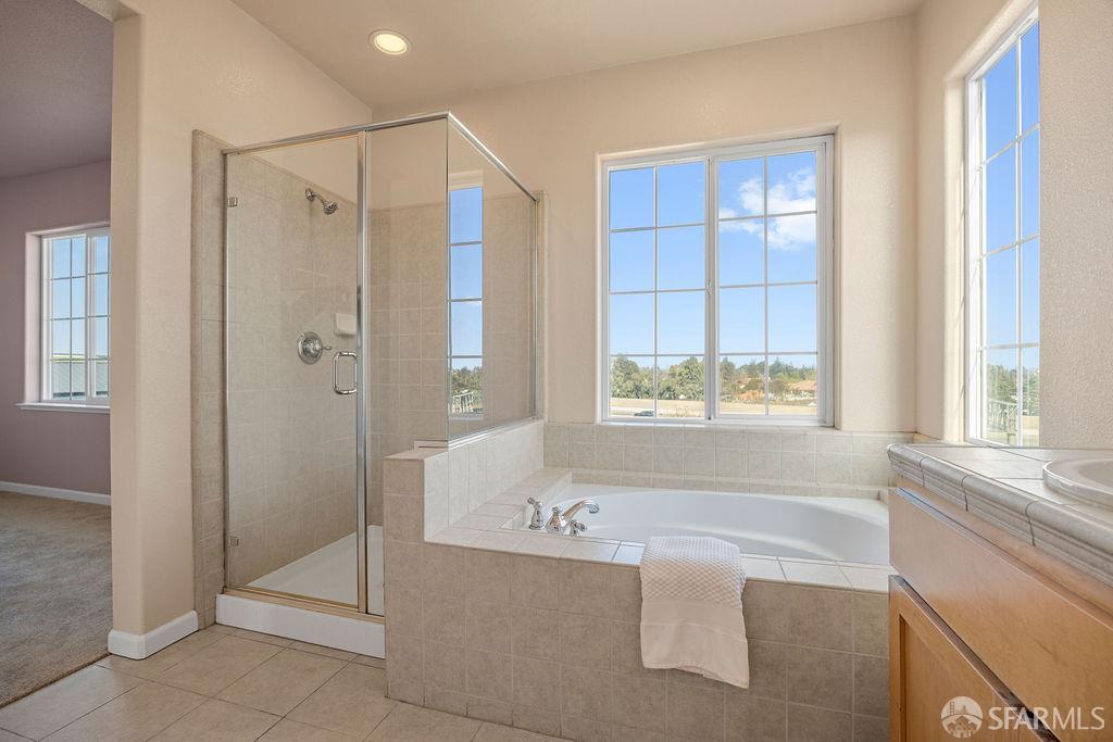 Detail Gallery Image 47 of 59 For 4531 Le Conte Cir, Antioch,  CA 94531 - 5 Beds | 3/1 Baths