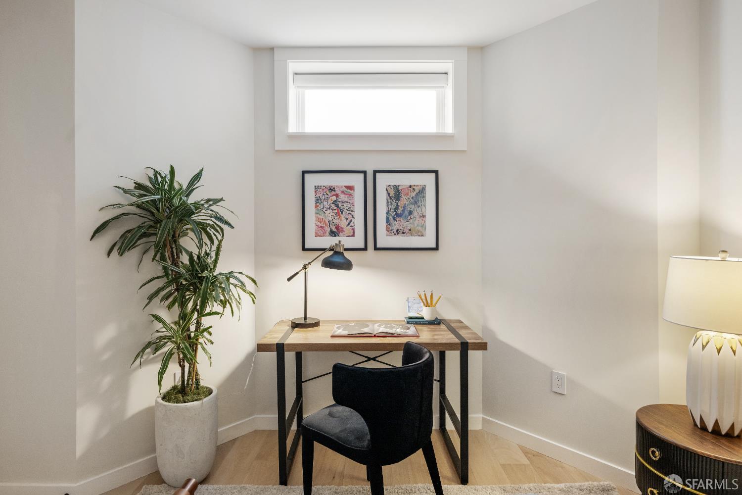 Detail Gallery Image 19 of 30 For 1159 Church St, San Francisco,  CA 94114 - 3 Beds | 3 Baths