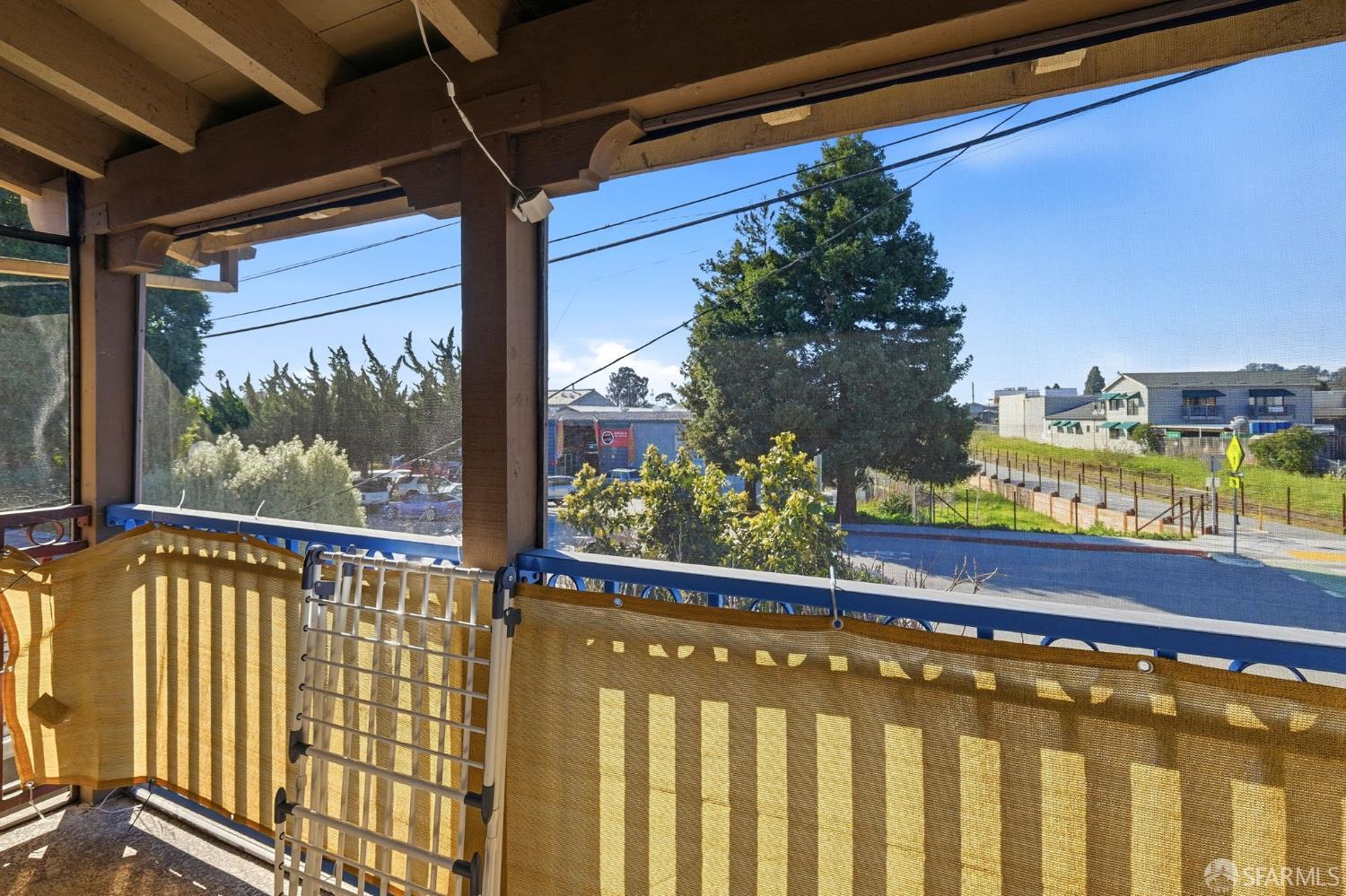 Detail Gallery Image 29 of 48 For 820 Almar Ave, Santa Cruz,  CA 95060 - 3 Beds | 2/1 Baths