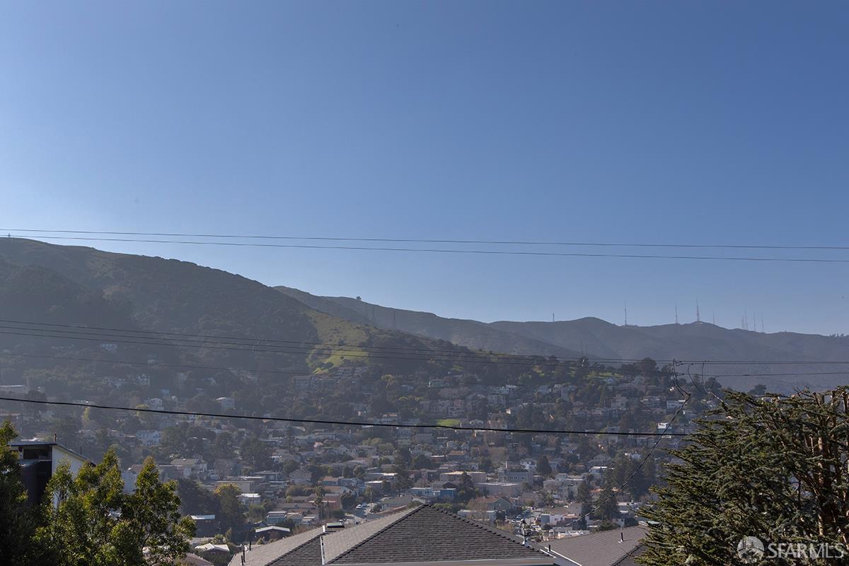 Detail Gallery Image 58 of 65 For 169 Tulare St, Brisbane,  CA 94005 - 4 Beds | 3 Baths