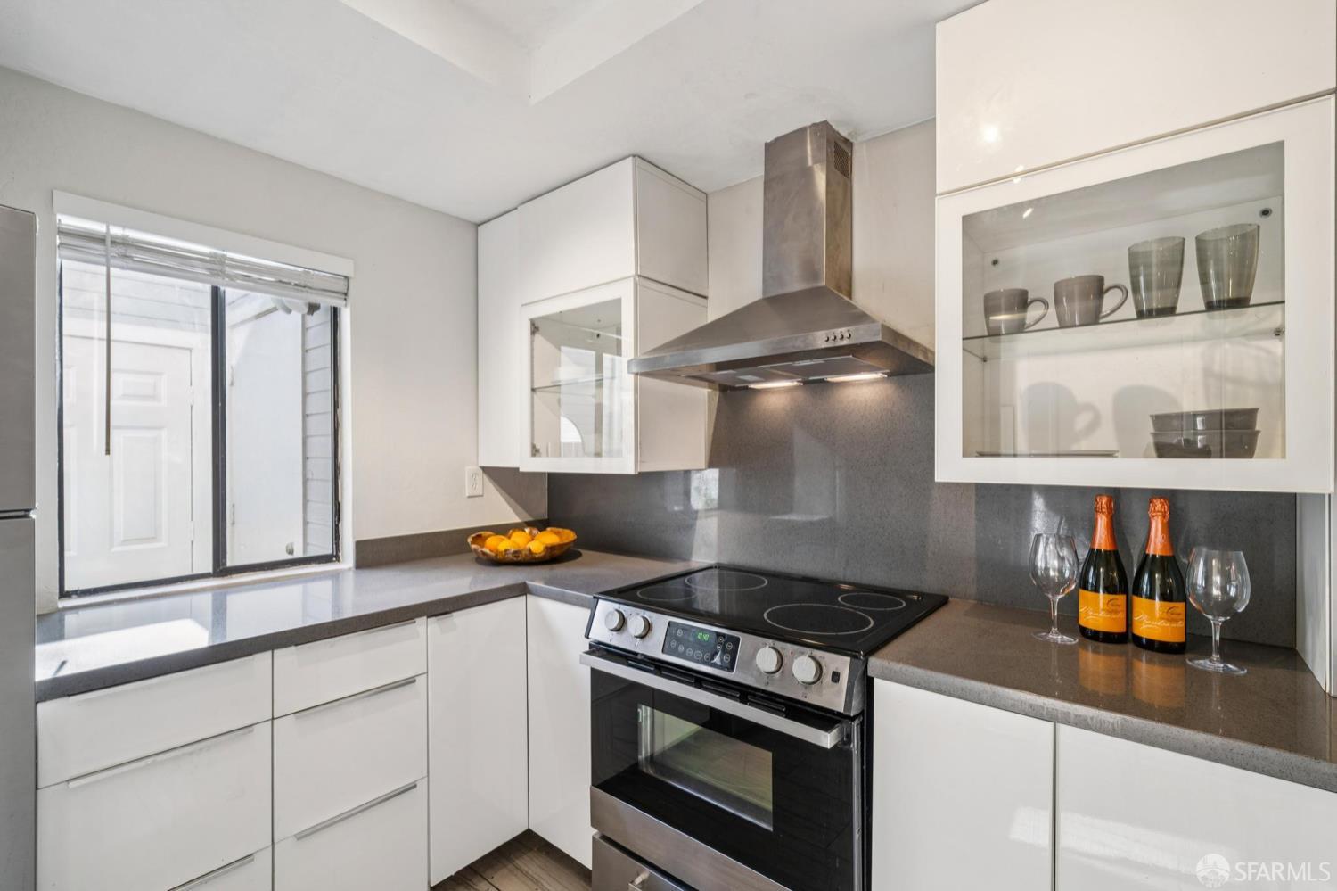 2545 Treeside, San Pablo, CA, 94806