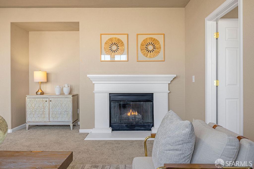 Detail Gallery Image 27 of 59 For 4531 Le Conte Cir, Antioch,  CA 94531 - 5 Beds | 3/1 Baths