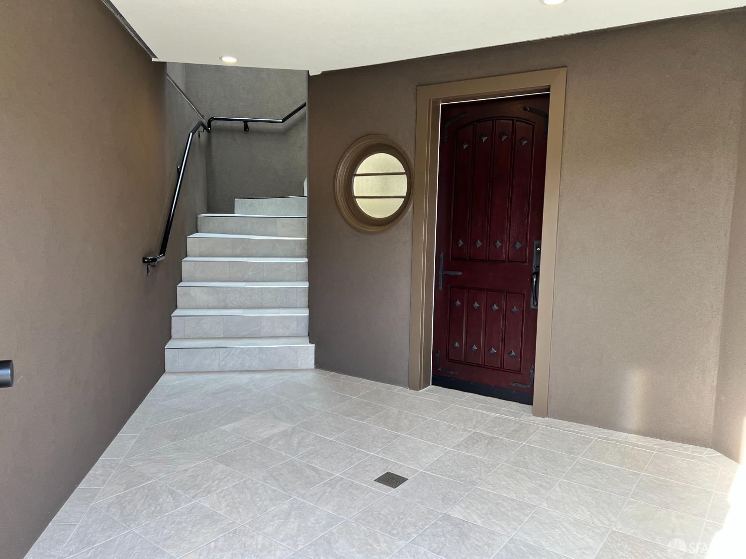 Detail Gallery Image 9 of 82 For 1671 34th Ave, San Francisco,  CA 94122 - 5 Beds | 3 Baths