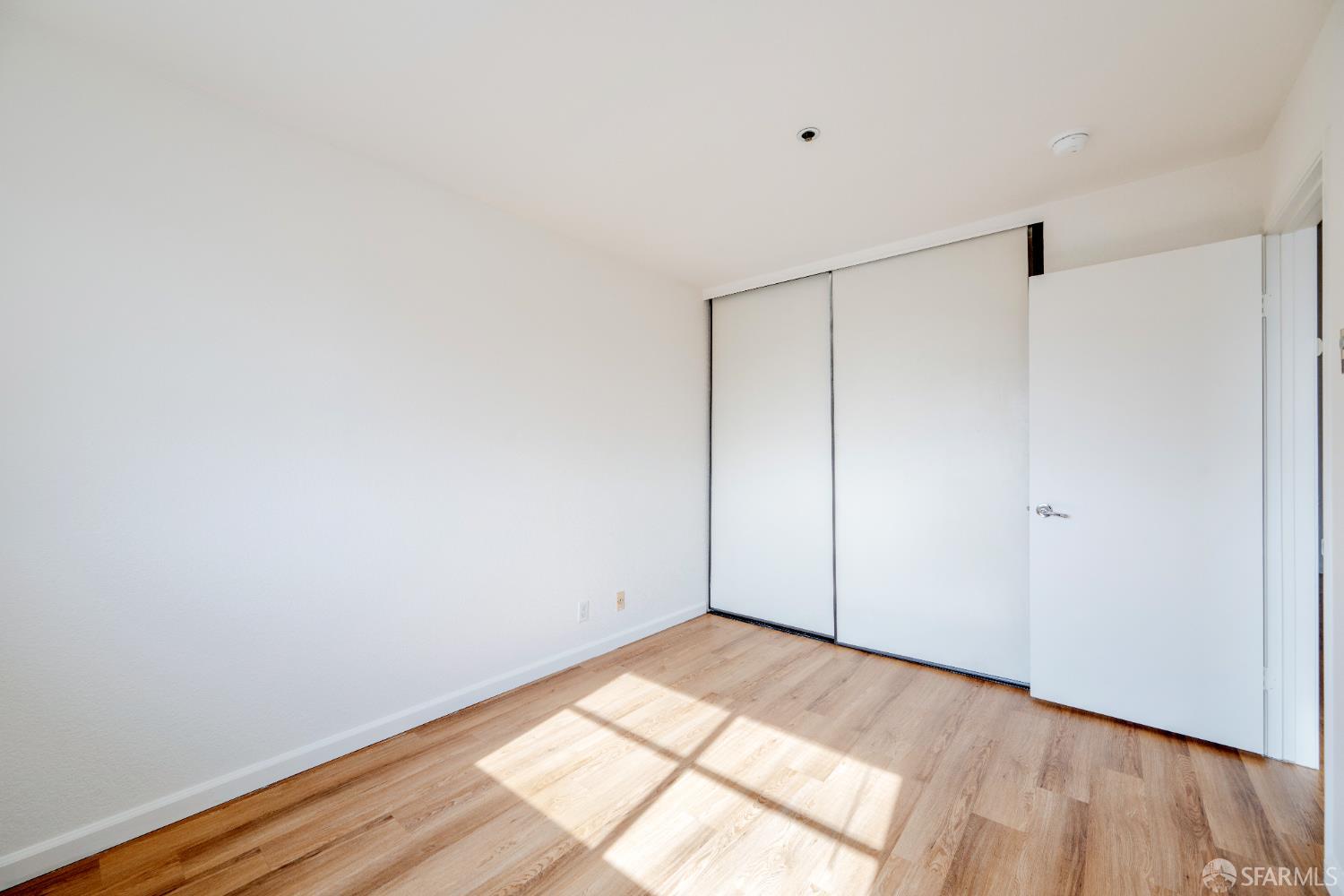 Detail Gallery Image 57 of 75 For 15065 Hesperian Blvd #22,  San Leandro,  CA 94578 - 2 Beds | 1 Baths