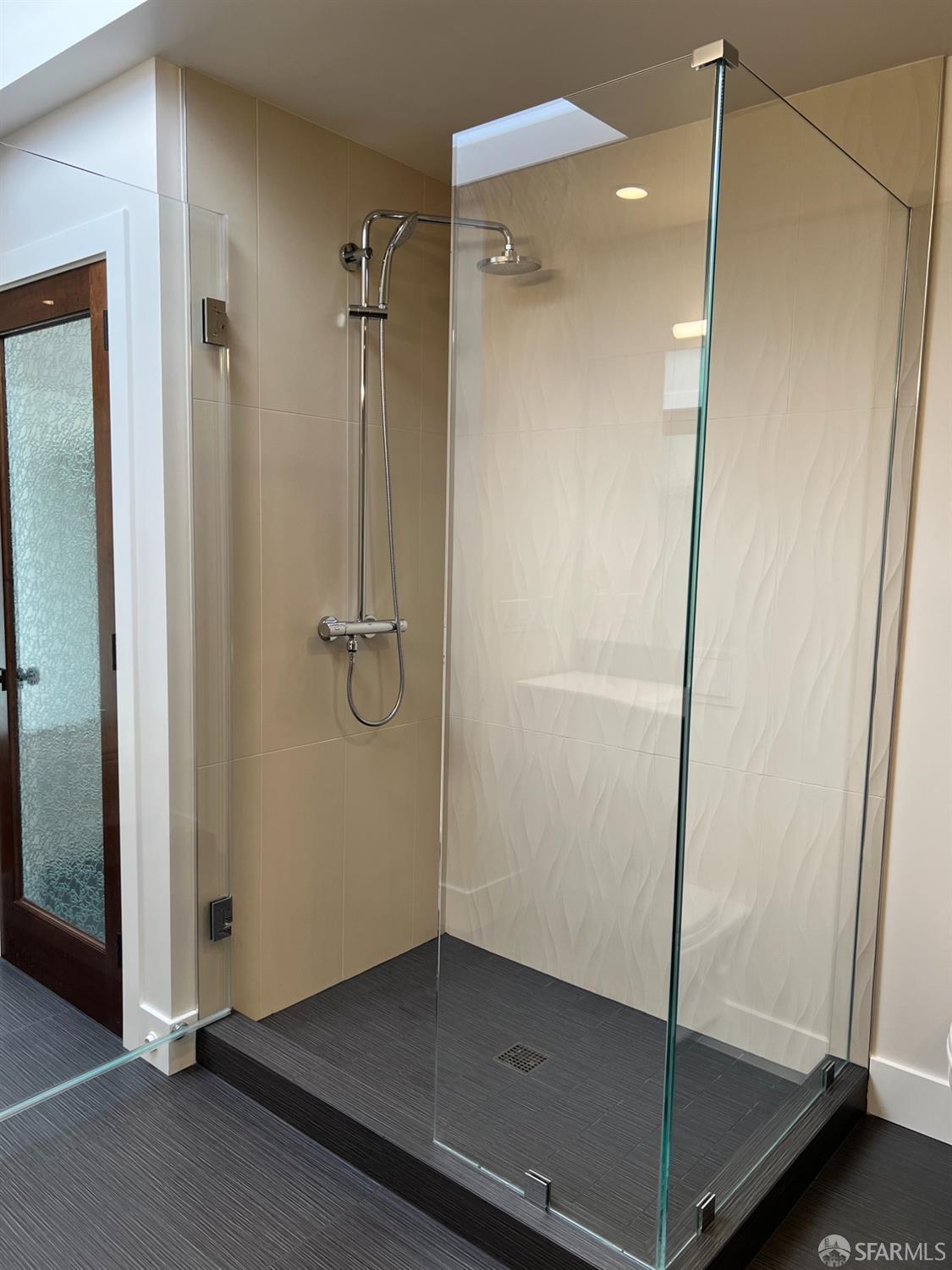 Detail Gallery Image 55 of 82 For 1671 34th Ave, San Francisco,  CA 94122 - 5 Beds | 3 Baths