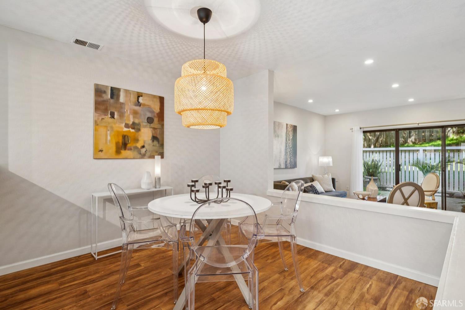 2545 Treeside, San Pablo, CA, 94806