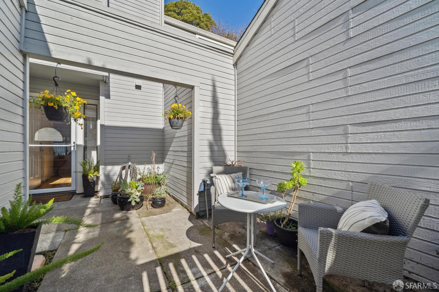 2545 Treeside, San Pablo, CA, 94806