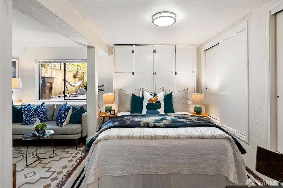 Photo #55: 426100700 Listing: Photo #55