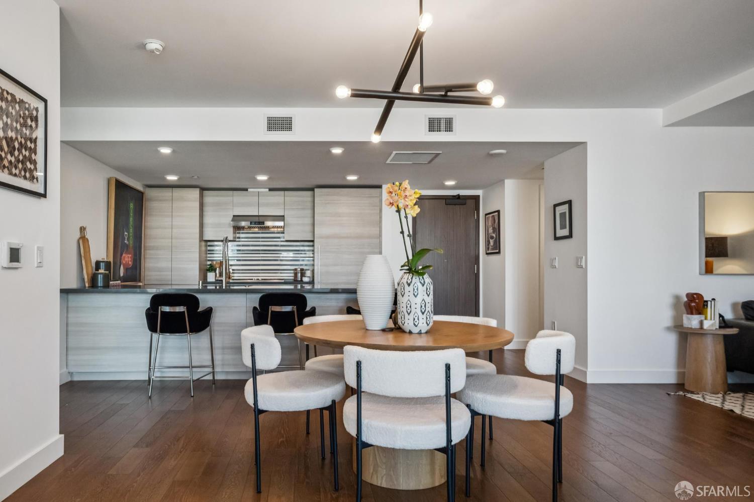 Detail Gallery Image 36 of 96 For 708 Long Bridge St #816,  San Francisco,  CA 94158 - 2 Beds | 2 Baths