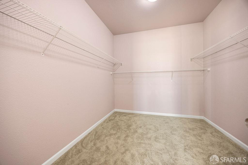 Detail Gallery Image 49 of 59 For 4531 Le Conte Cir, Antioch,  CA 94531 - 5 Beds | 3/1 Baths