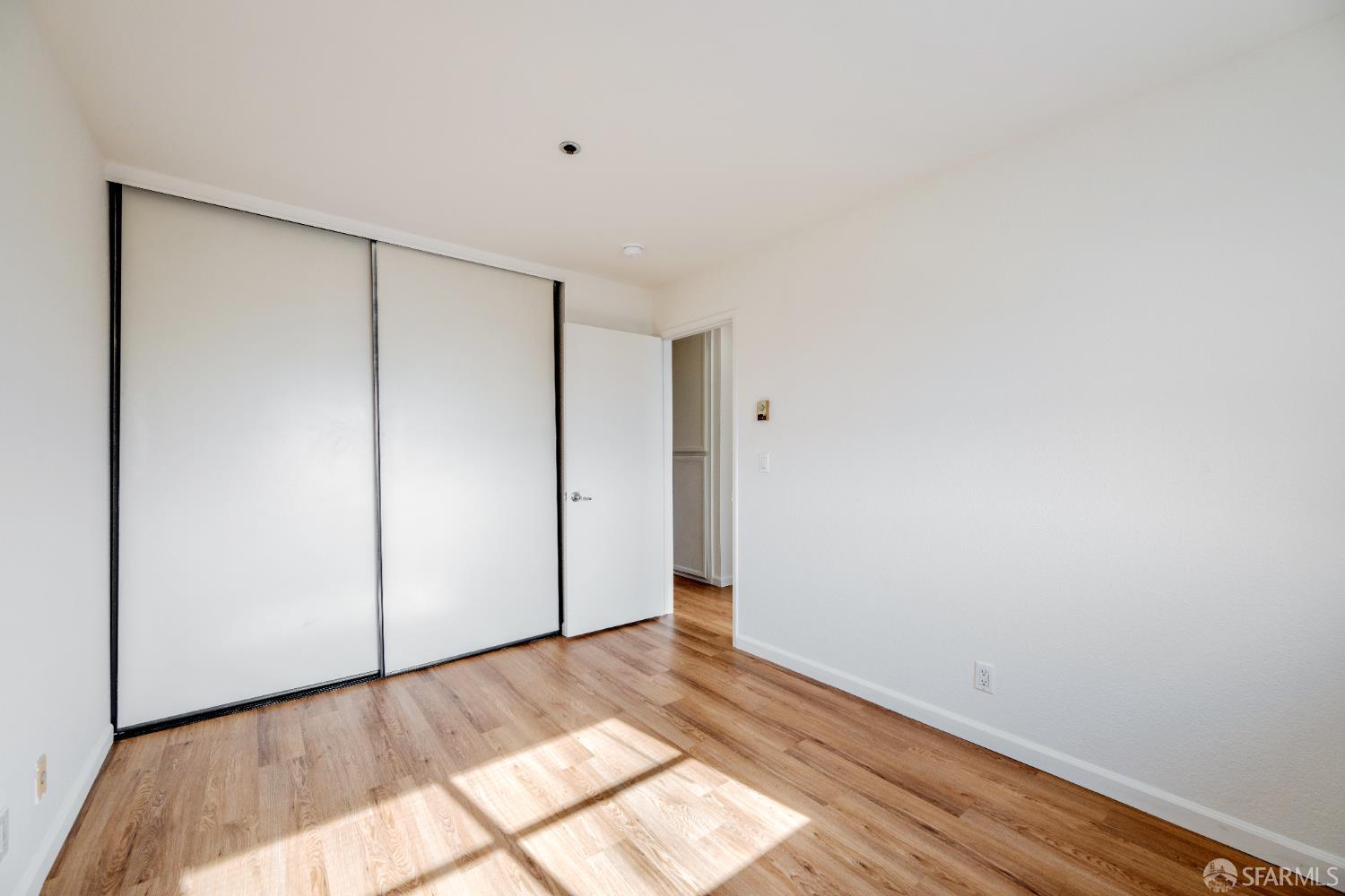 Detail Gallery Image 58 of 75 For 15065 Hesperian Blvd #22,  San Leandro,  CA 94578 - 2 Beds | 1 Baths