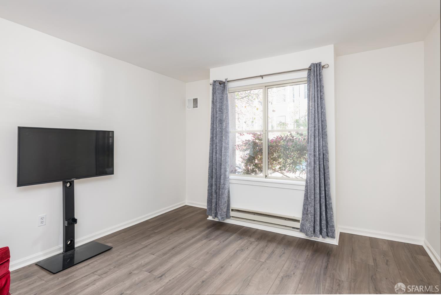 Detail Gallery Image 24 of 29 For 600 Chestnut St #107,  San Francisco,  CA 94133 - 2 Beds | 2 Baths