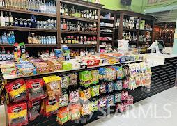 688 Haight, San Francisco, CA, 00000