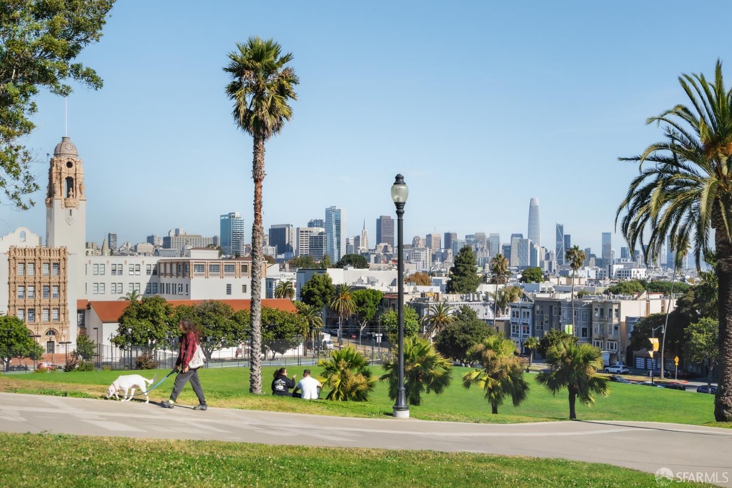 Photo #51: 425091990 Listing: Photo #51