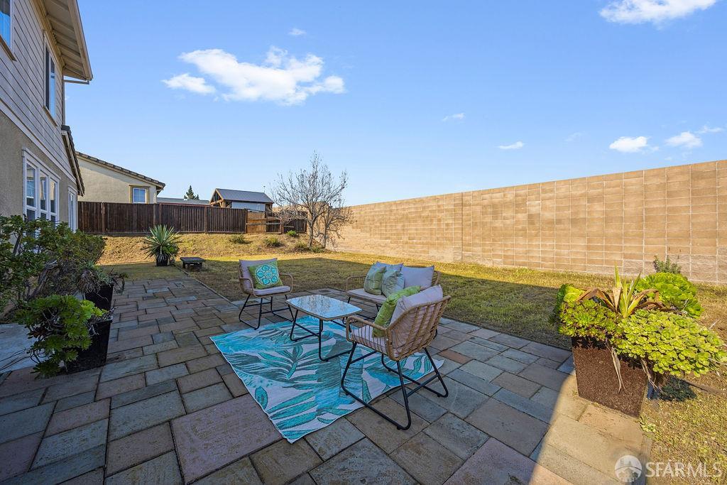 Detail Gallery Image 56 of 59 For 4531 Le Conte Cir, Antioch,  CA 94531 - 5 Beds | 3/1 Baths