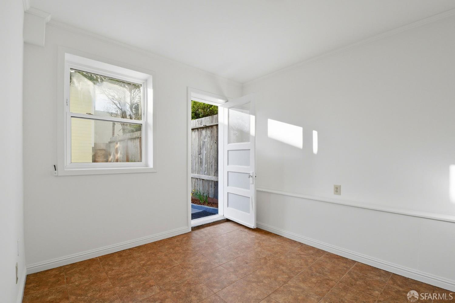 Detail Gallery Image 19 of 28 For 2191 33rd Ave, San Francisco,  CA 94116 - 3 Beds | 2 Baths