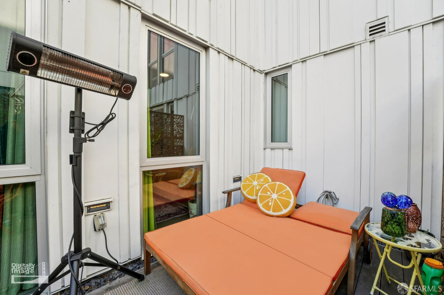 Detail Gallery Image 22 of 40 For 388 Fulton St #201,  San Francisco,  CA 94102 - 2 Beds | 1 Baths