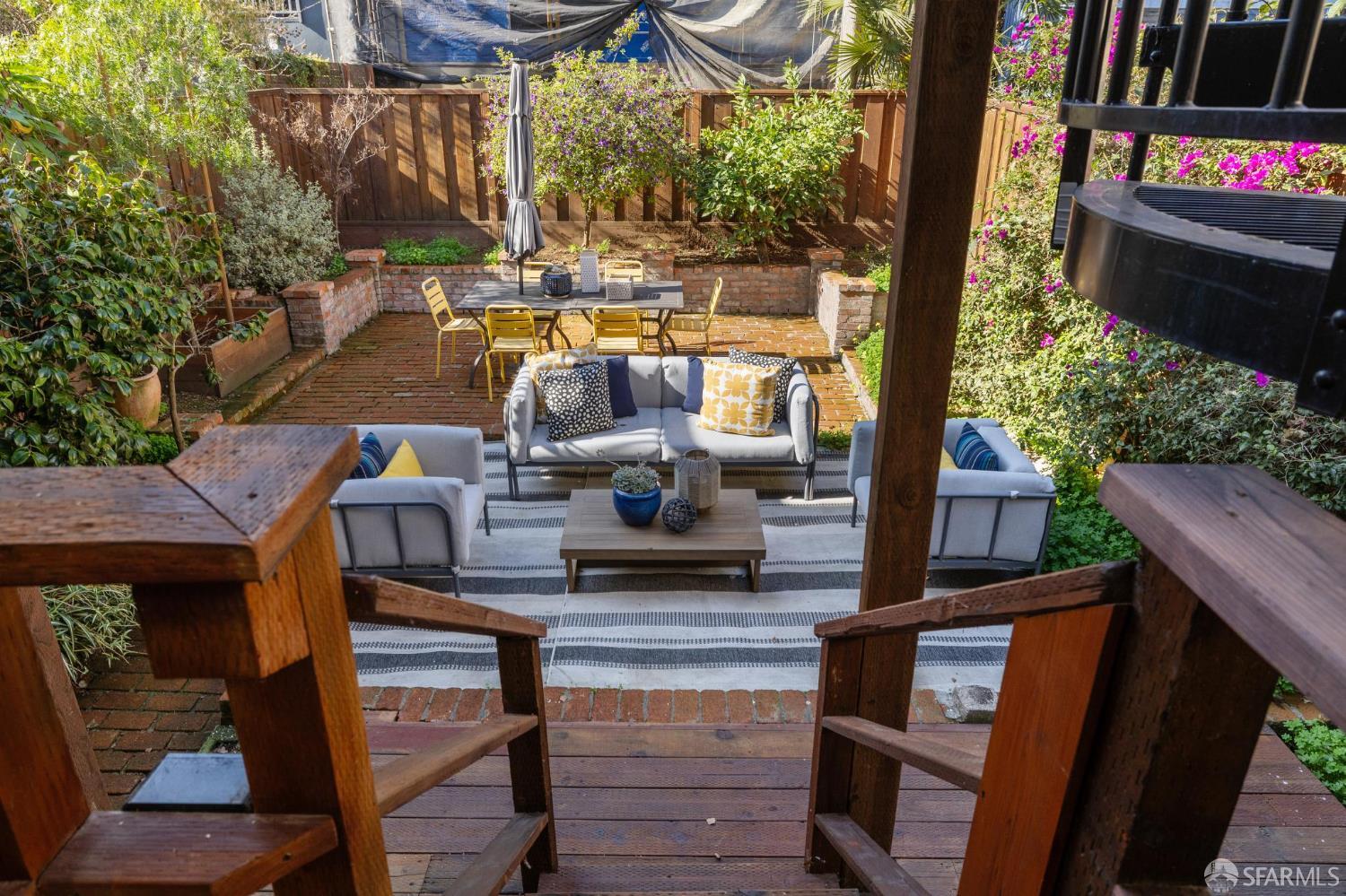 Photo #30: 425091990 Listing: Photo #30