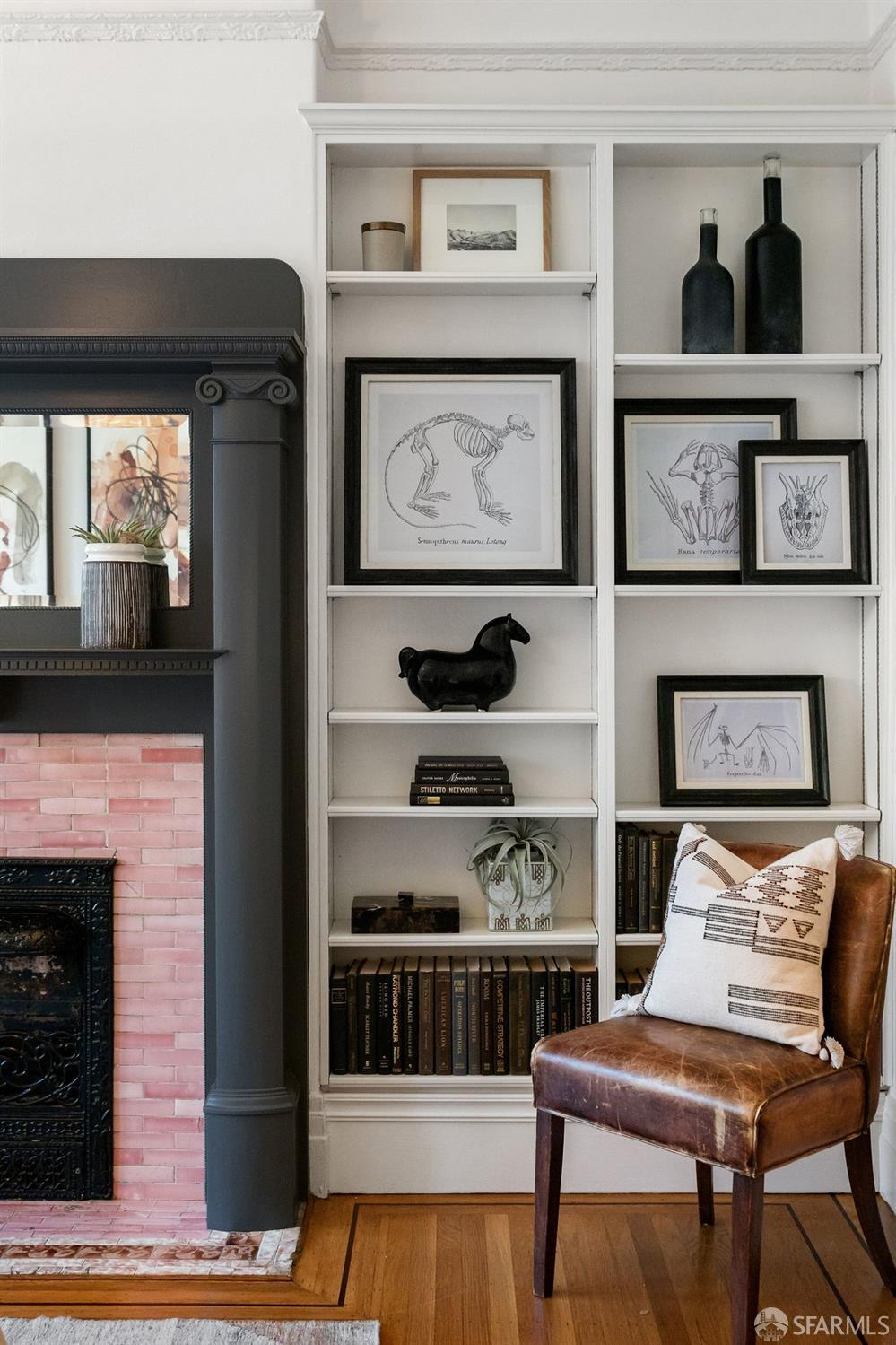 Photo #34: 426100700 Listing: Photo #34