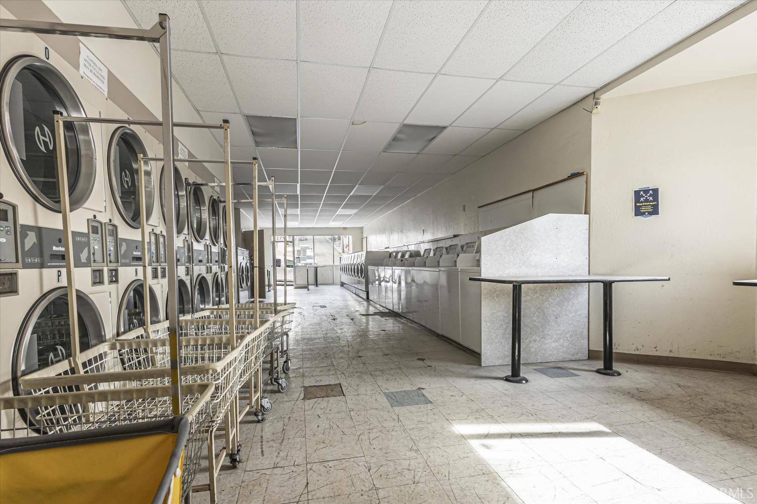 Detail Gallery Image 38 of 72 For 1733 Leavenworth St, San Francisco,  CA 94109 - – Beds | – Baths