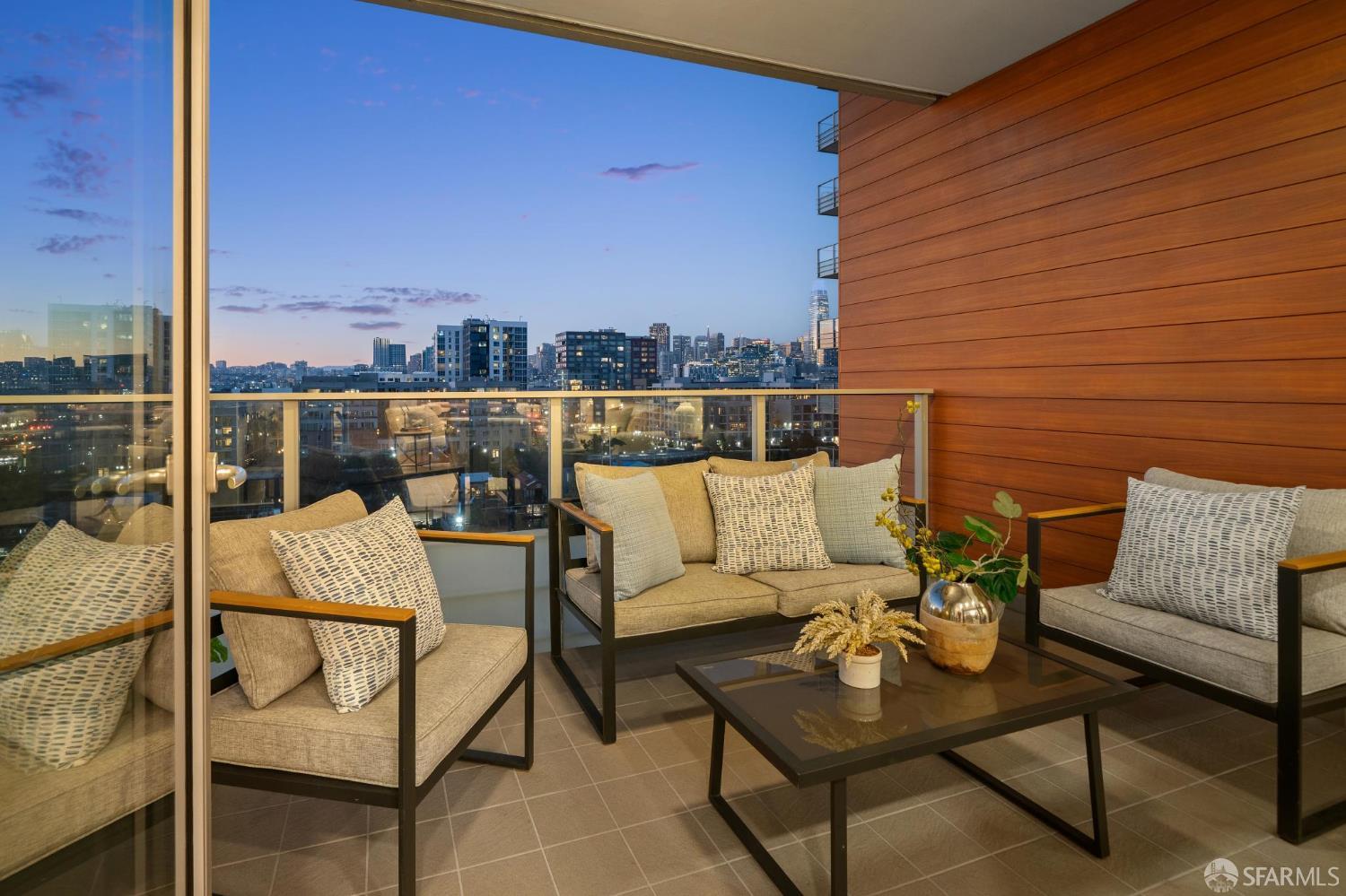 Detail Gallery Image 63 of 96 For 708 Long Bridge St #816,  San Francisco,  CA 94158 - 2 Beds | 2 Baths