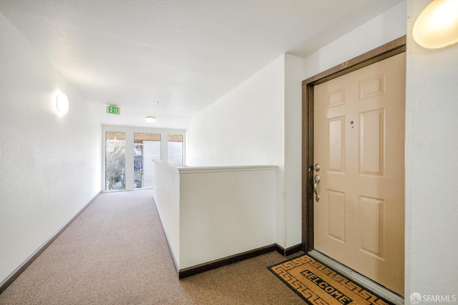 Detail Gallery Image 66 of 75 For 15065 Hesperian Blvd #22,  San Leandro,  CA 94578 - 2 Beds | 1 Baths