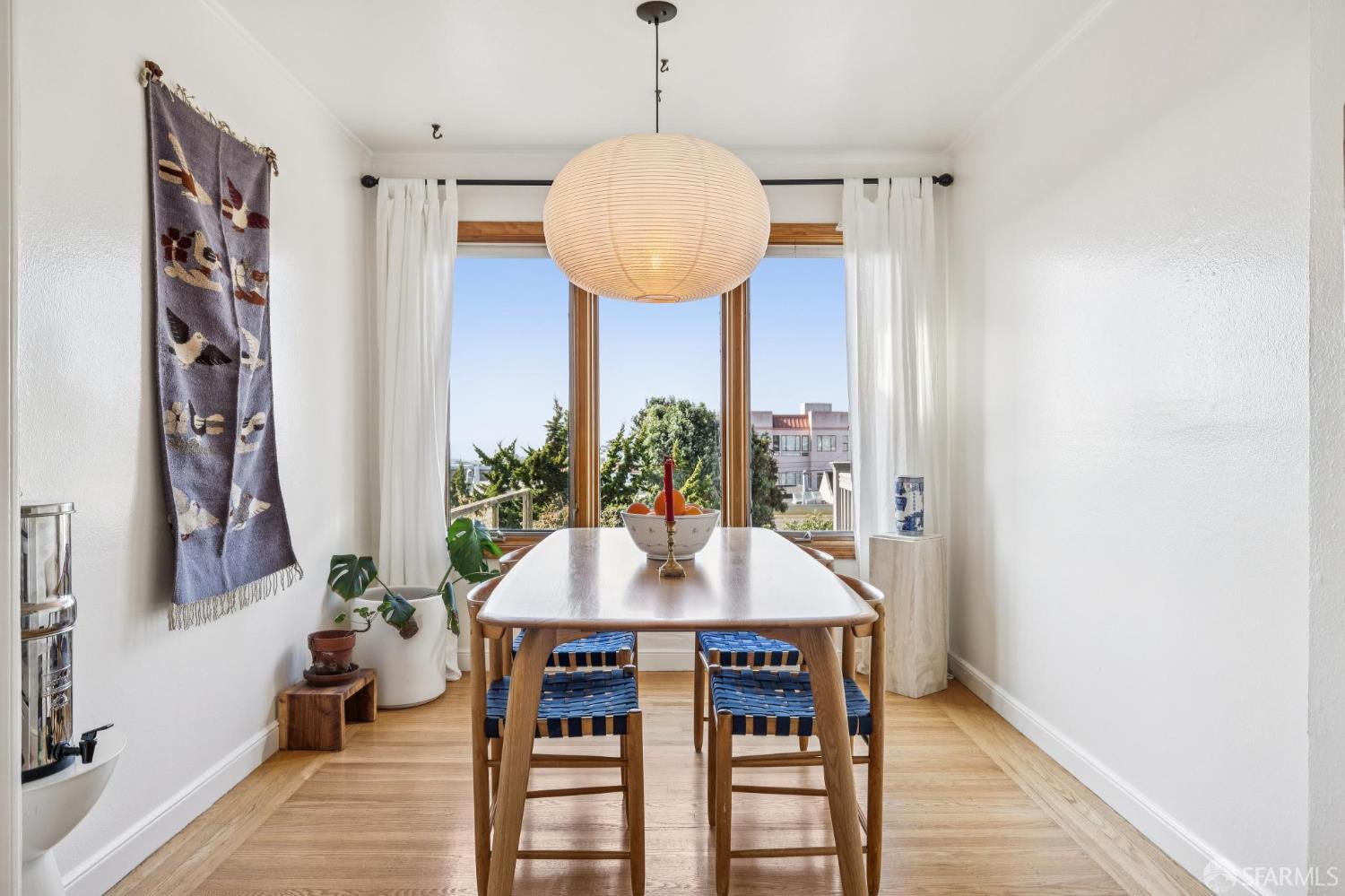 Detail Gallery Image 13 of 45 For 1815 29th Ave, San Francisco,  CA 94122 - 2 Beds | 1 Baths