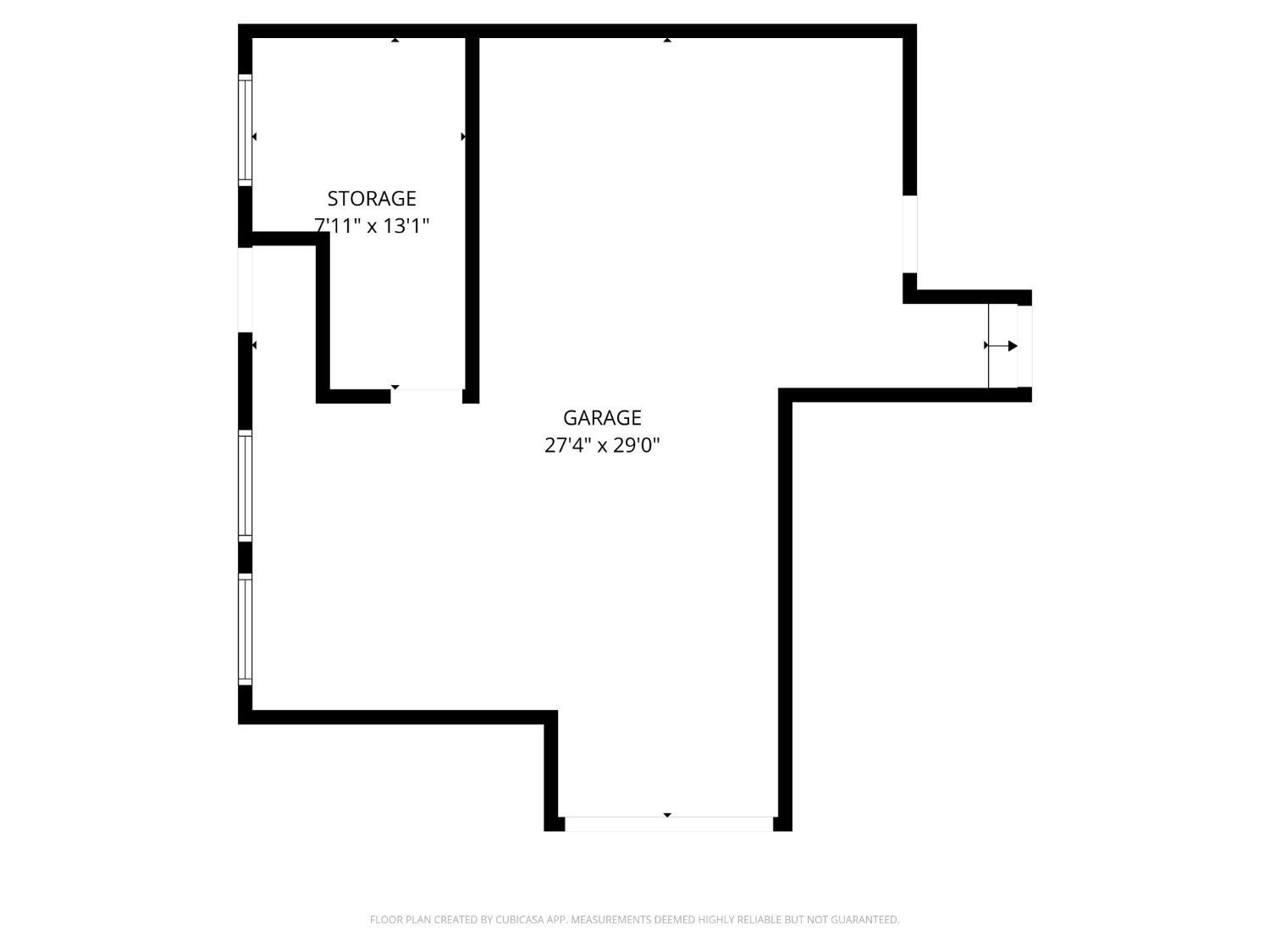 Detail Gallery Image 3 of 35 For 600 39th Ave, San Francisco,  CA 94121 - – Beds | – Baths