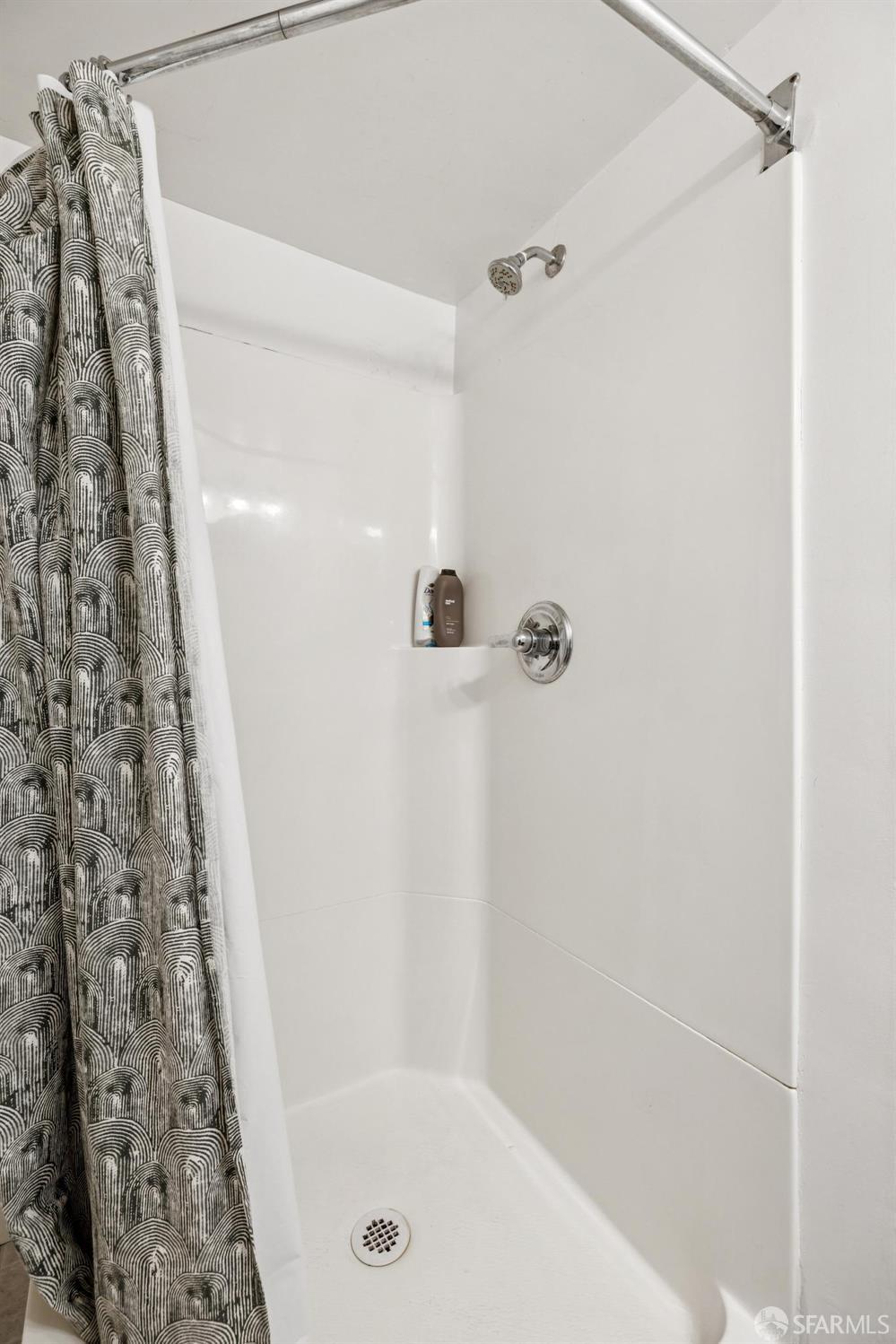 Detail Gallery Image 34 of 45 For 1815 29th Ave, San Francisco,  CA 94122 - 2 Beds | 1 Baths