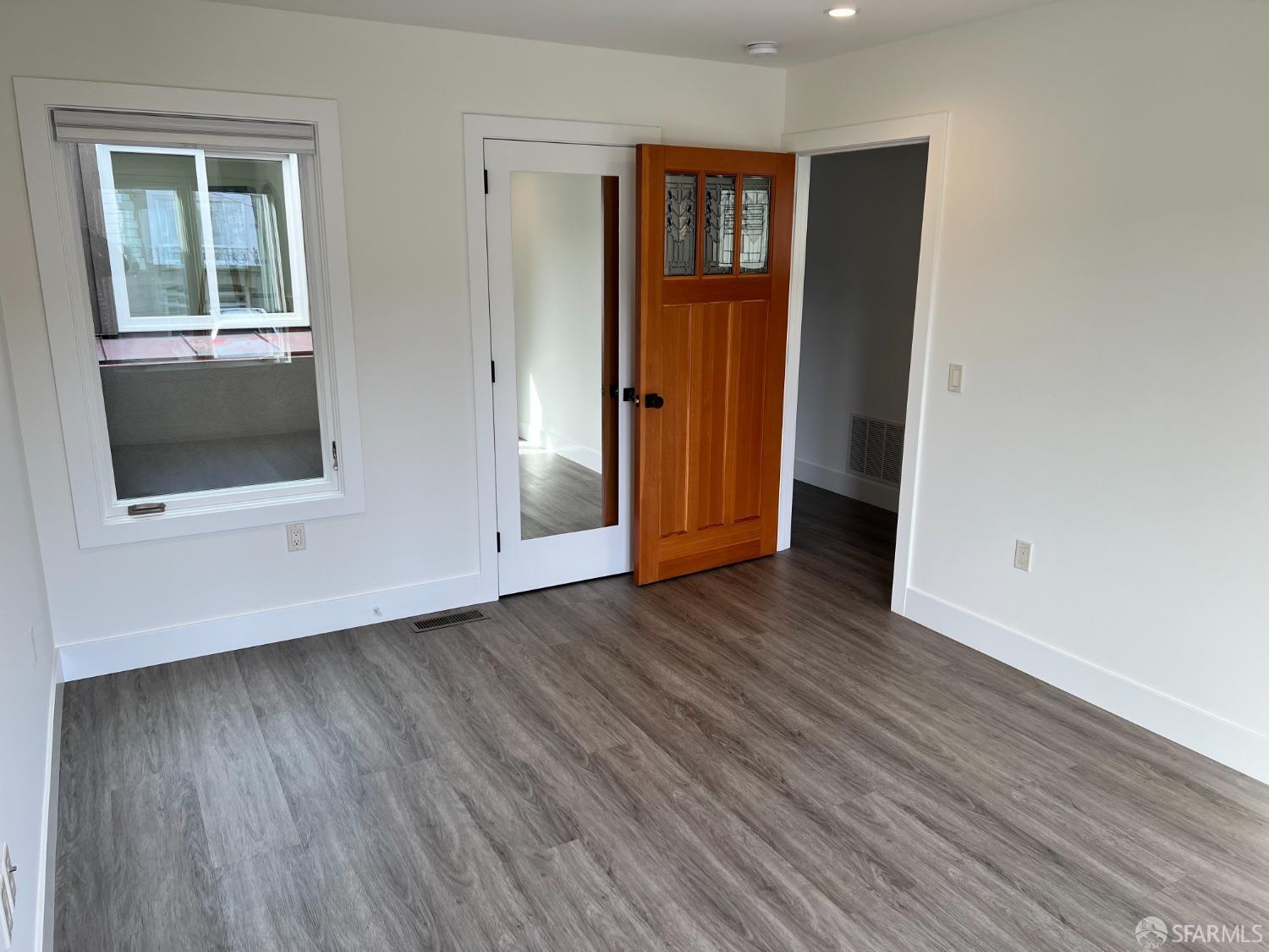 Detail Gallery Image 44 of 82 For 1671 34th Ave, San Francisco,  CA 94122 - 5 Beds | 3 Baths