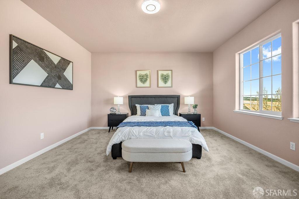 Detail Gallery Image 43 of 59 For 4531 Le Conte Cir, Antioch,  CA 94531 - 5 Beds | 3/1 Baths