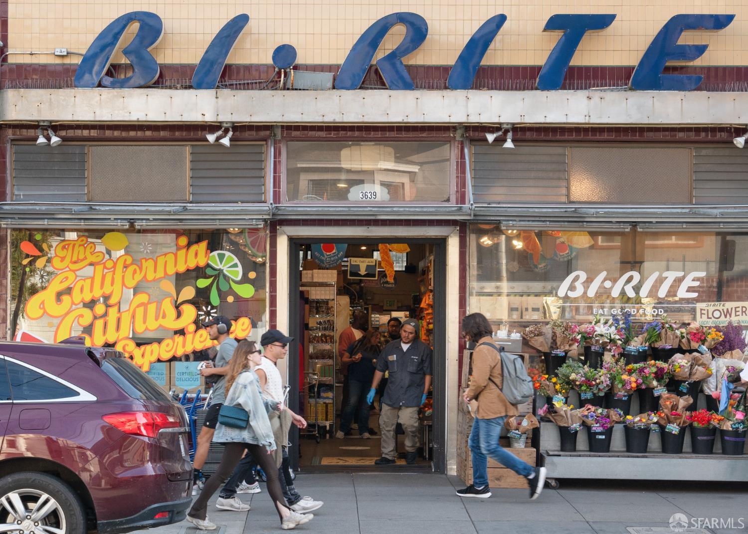 Photo #54: 425091990 Listing: Photo #54