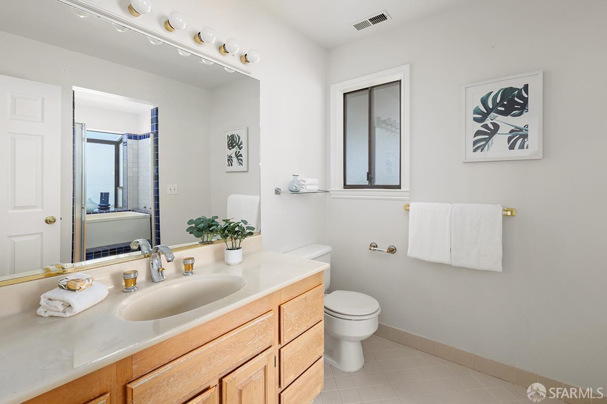 Detail Gallery Image 39 of 65 For 169 Tulare St, Brisbane,  CA 94005 - 4 Beds | 3 Baths