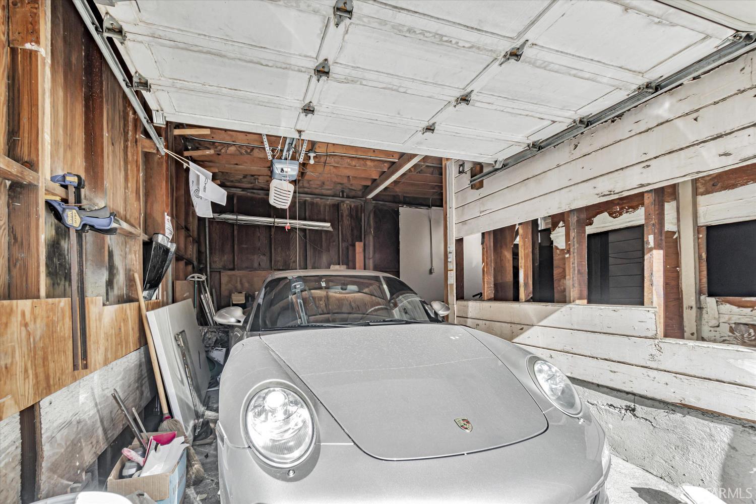 Detail Gallery Image 62 of 72 For 1733 Leavenworth St, San Francisco,  CA 94109 - – Beds | – Baths