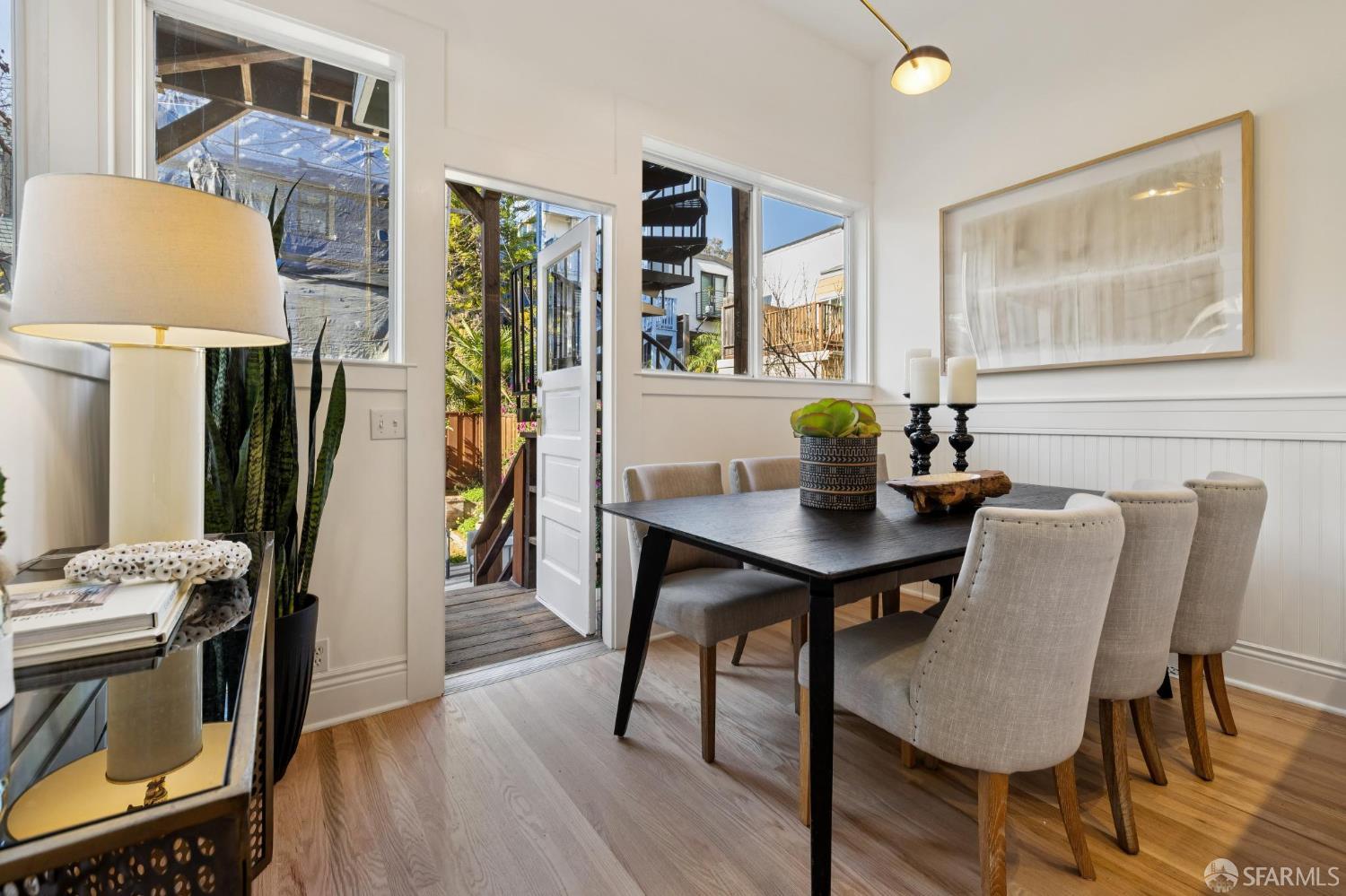 Photo #27: 425091990 Listing: Photo #27